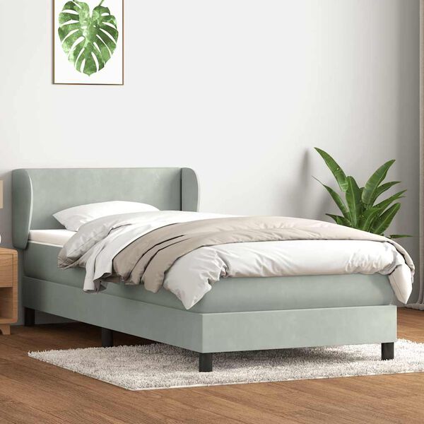Viser produktbillede 3 af 12