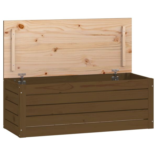 Viser produktbillede 1 af 10