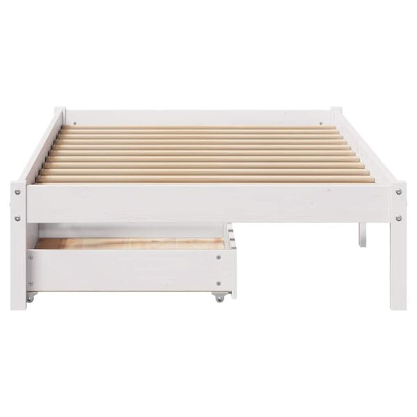 Viser produktbillede 4 af 11