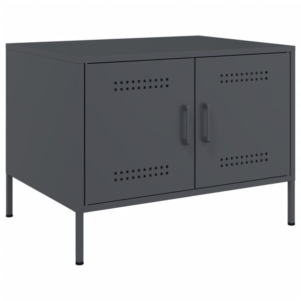 Viser produktbillede 1 af 13