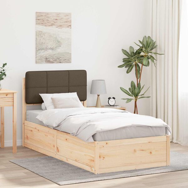 Viser produktbillede 2 af 11