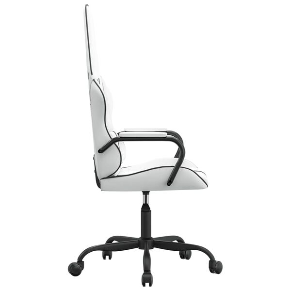 Viser produktbillede 4 af 13