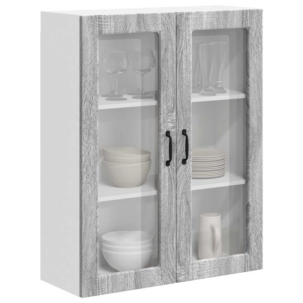 Viser produktbillede 3 af 12