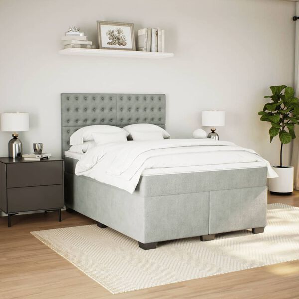 Viser produktbillede 3 af 14