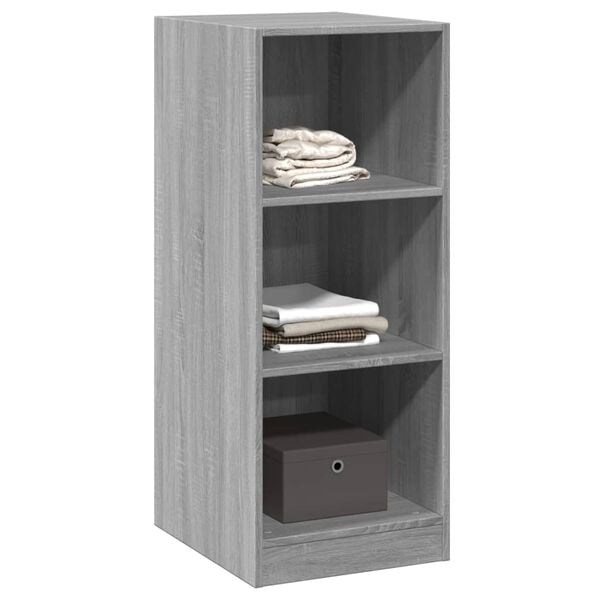 Viser produktbillede 4 af 11
