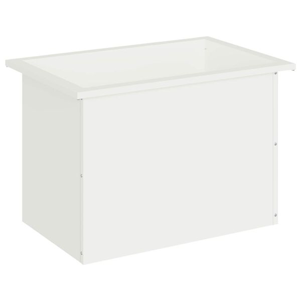 Viser produktbillede 4 af 13