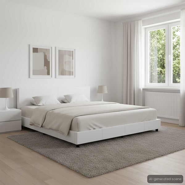 Viser produktbillede 2 af 8