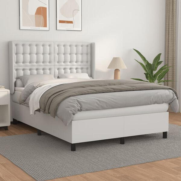 Viser produktbillede 2 af 12