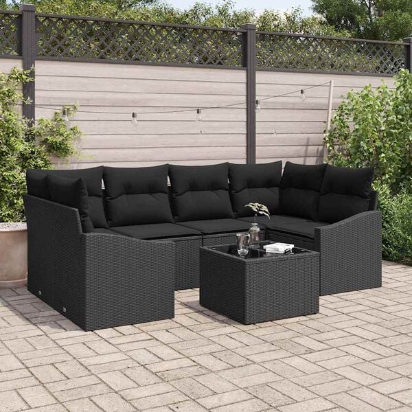 Viser produktbillede 2 af 18