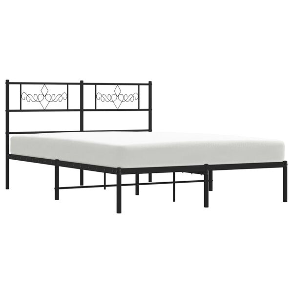 Viser produktbillede 4 af 9