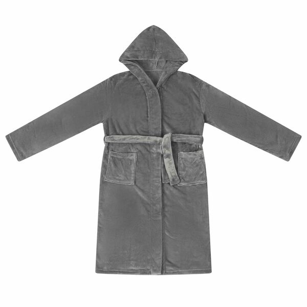 Viser produktbillede 2 af 8