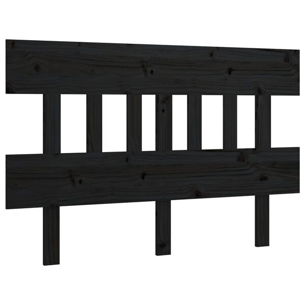 Viser produktbillede 1 af 6