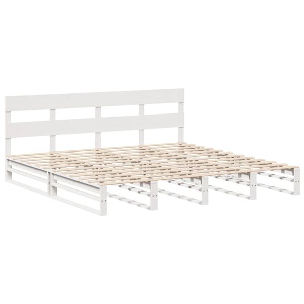 Viser produktbillede 3 af 12