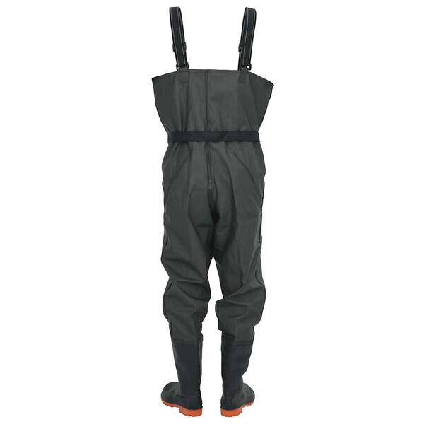 Viser produktbillede 4 af 9
