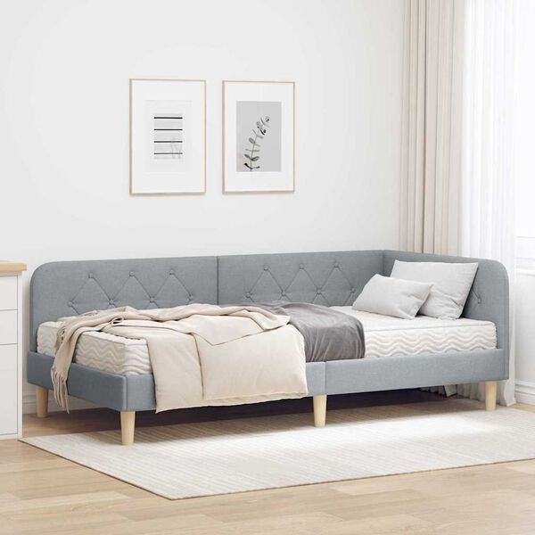 Viser produktbillede 2 af 14