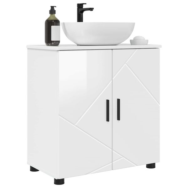 Viser produktbillede 3 af 16