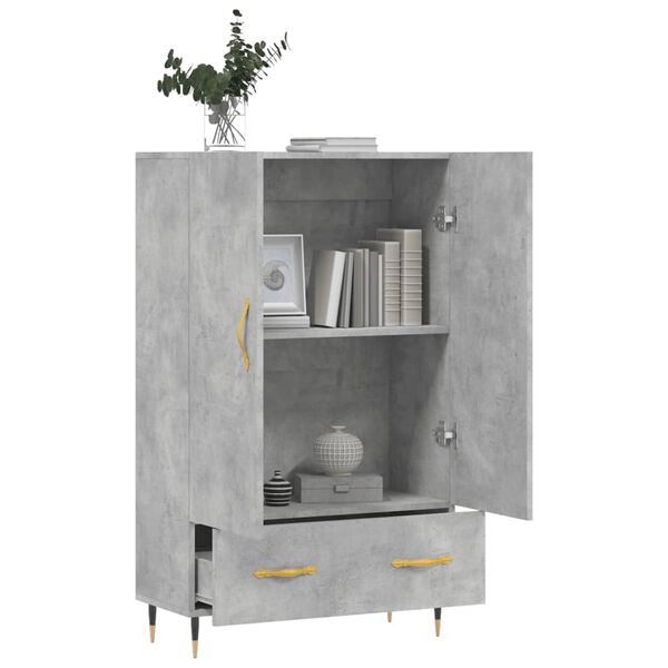 Viser produktbillede 4 af 14