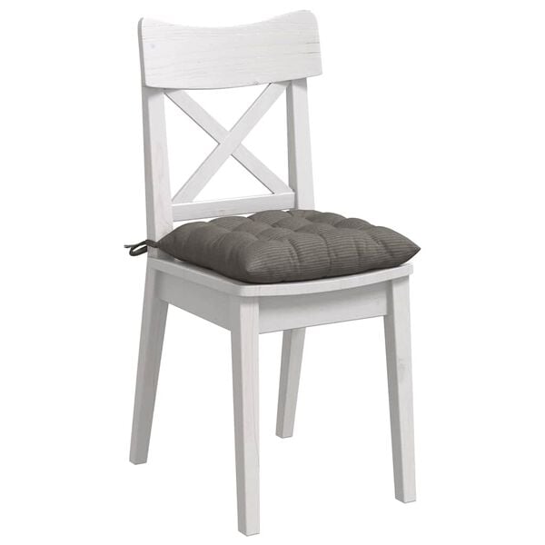 Viser produktbillede 3 af 11