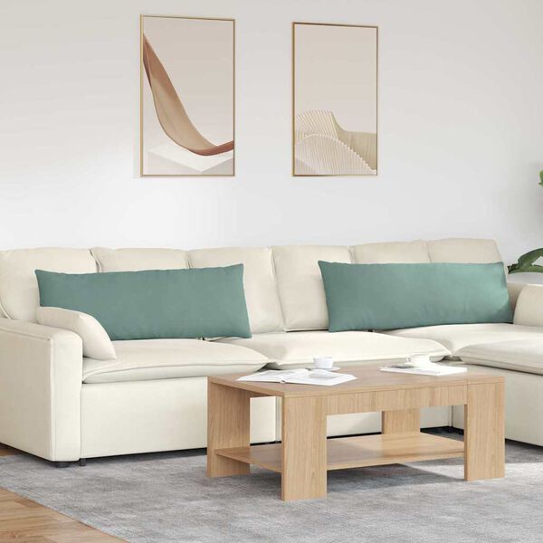 Viser produktbillede 2 af 9
