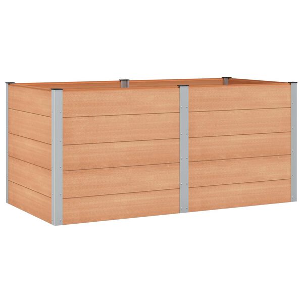 Viser produktbillede 1 af 7