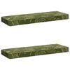 Leaf_design_polyester