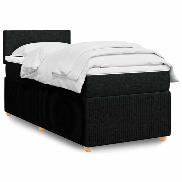 Viser produktbillede 2 af 13