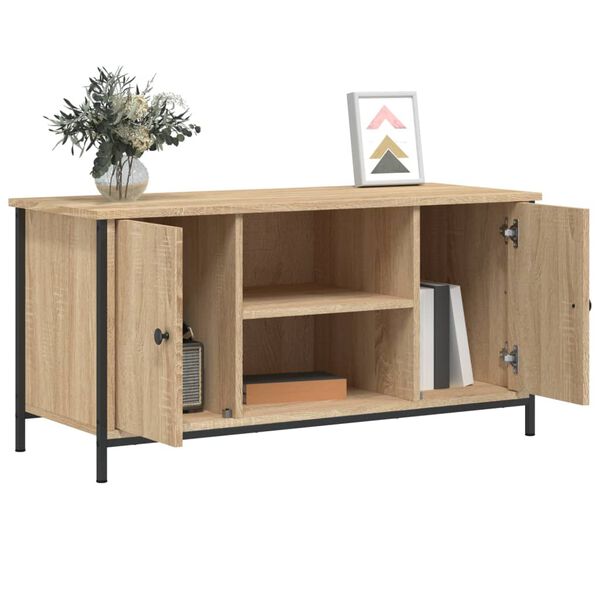 Viser produktbillede 4 af 12
