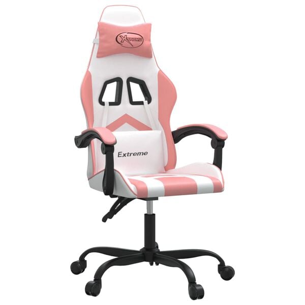 Viser produktbillede 1 af 14