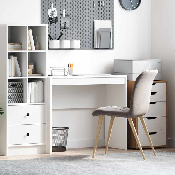 Viser produktbillede 2 af 11