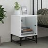 Produktminiaturebillede 3 af 12