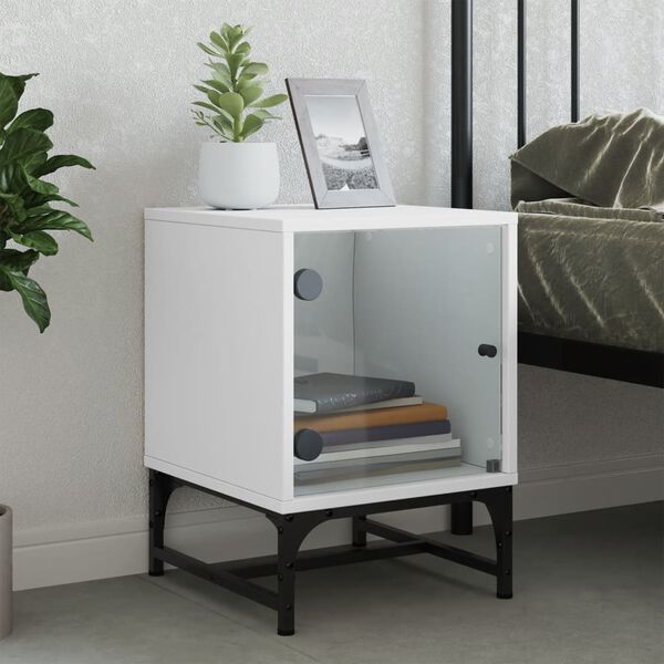 Viser produktbillede 3 af 12
