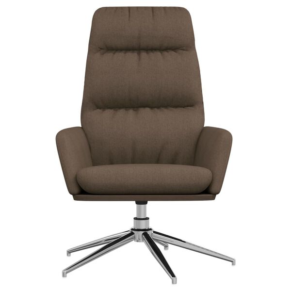 Viser produktbillede 3 af 8