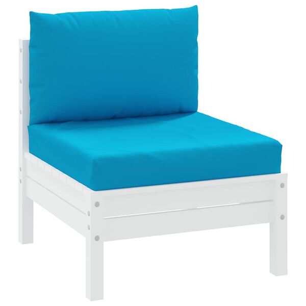 Viser produktbillede 3 af 10