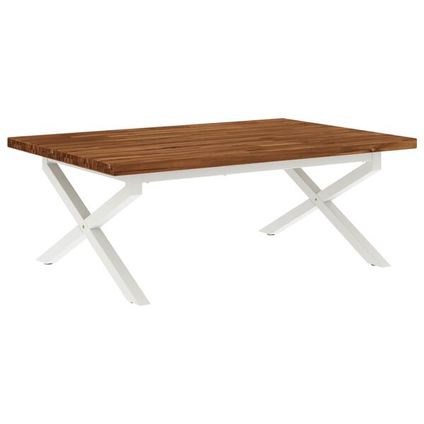 Viser produktbillede 1 af 11