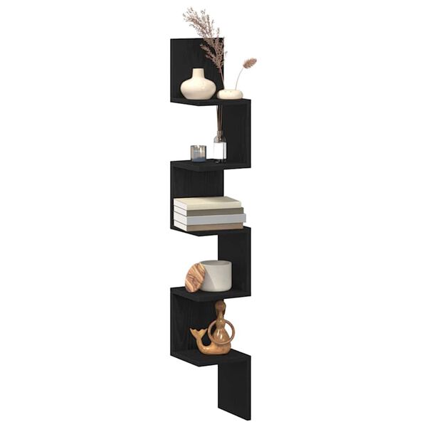 Viser produktbillede 3 af 9