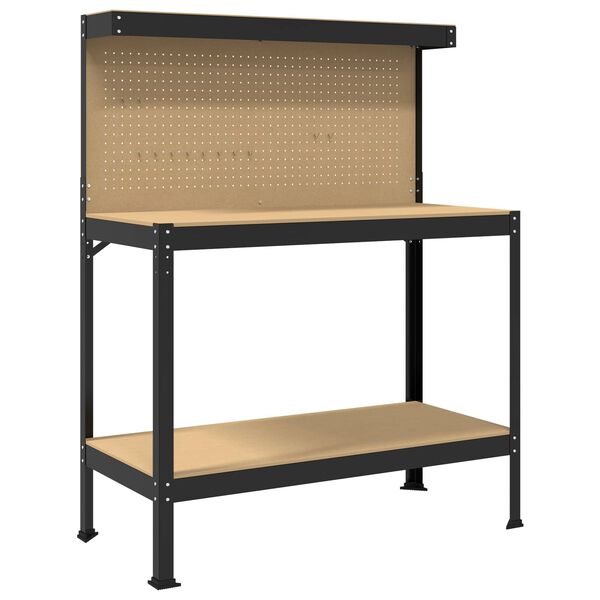 Viser produktbillede 1 af 9