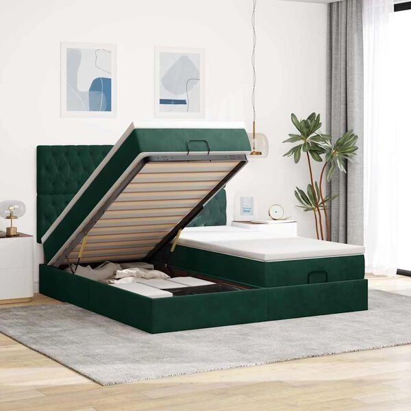 Viser produktbillede 2 af 16
