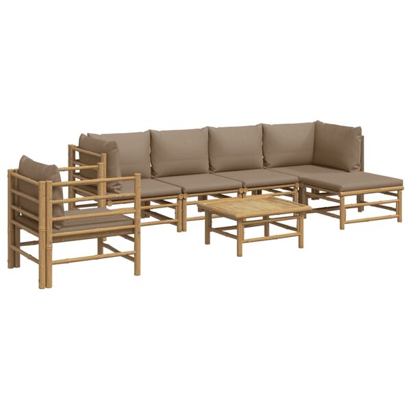 Viser produktbillede 3 af 13