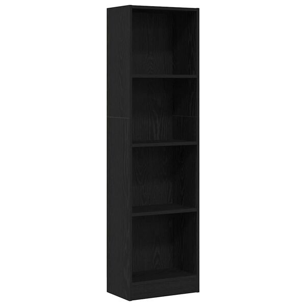 Viser produktbillede 1 af 11