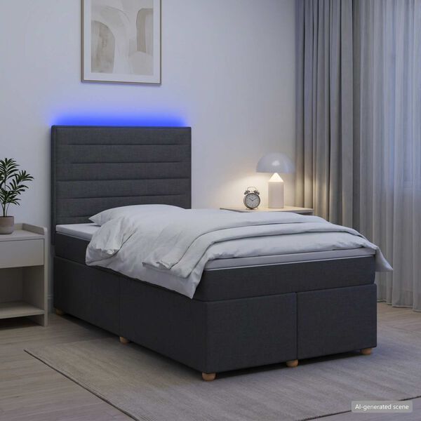 Viser produktbillede 4 af 13
