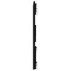 Produktminiaturebillede 5 af 8