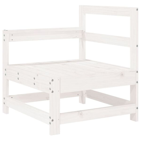 Viser produktbillede 4 af 7
