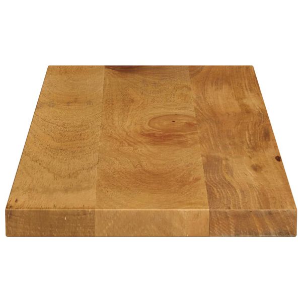 Viser produktbillede 4 af 9