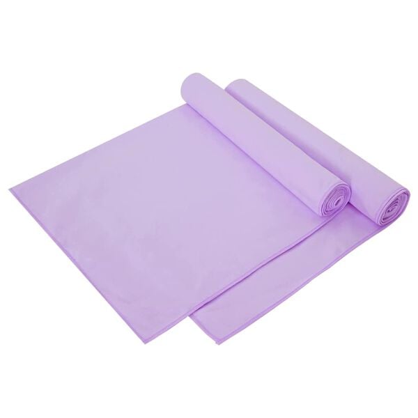 Viser produktbillede 1 af 9