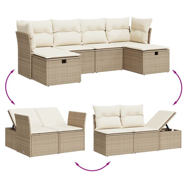 Viser produktbillede 3 af 16