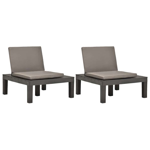 Viser produktbillede 1 af 8