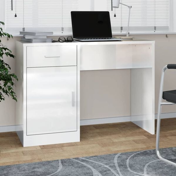 Viser produktbillede 2 af 10