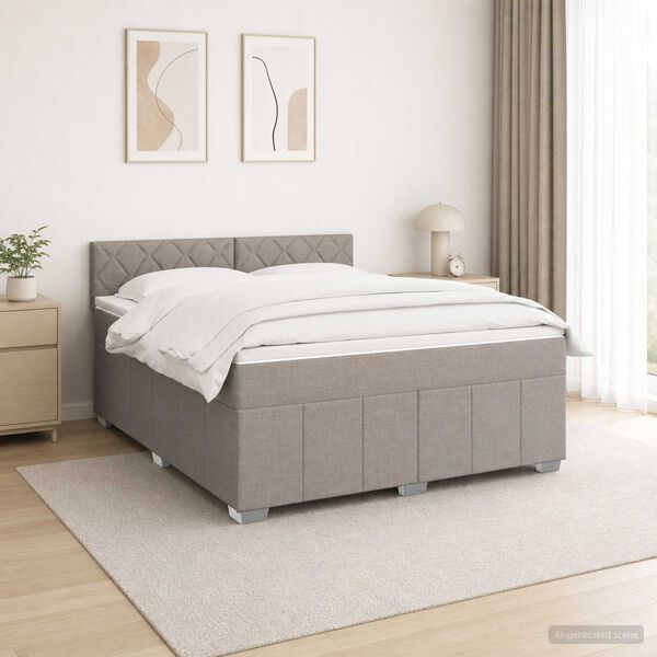 Viser produktbillede 2 af 11