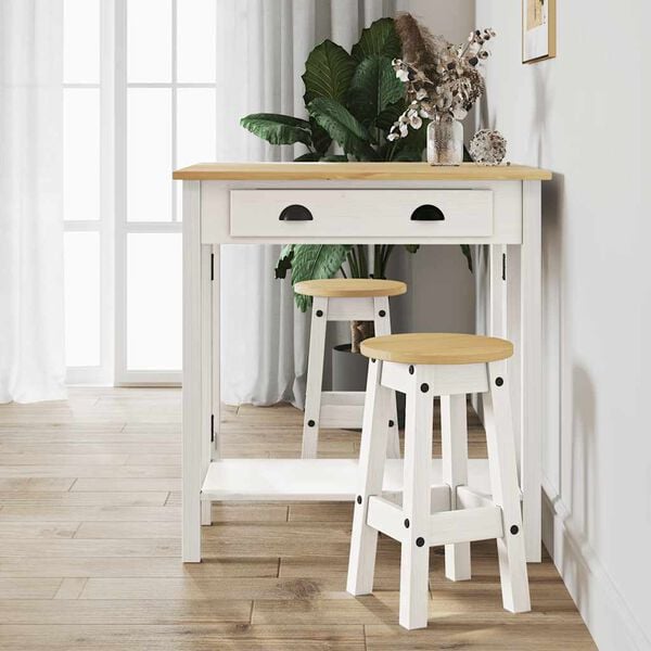 Viser produktbillede 2 af 14