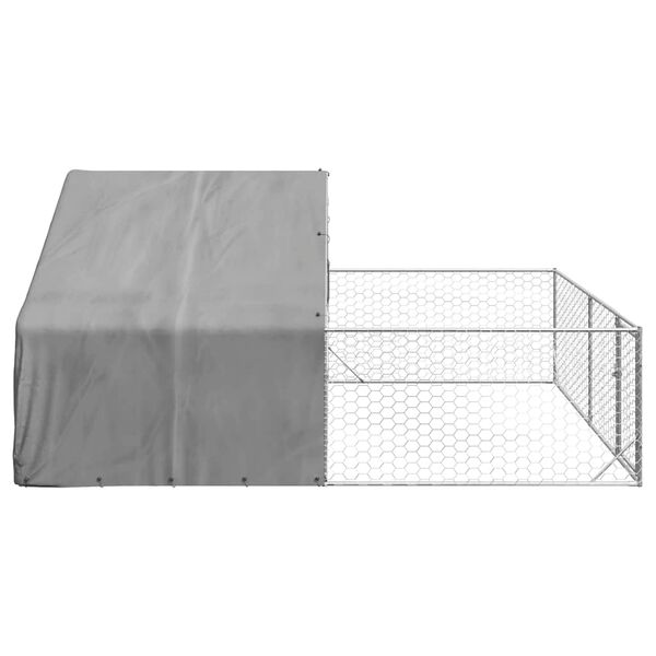 Viser produktbillede 4 af 8